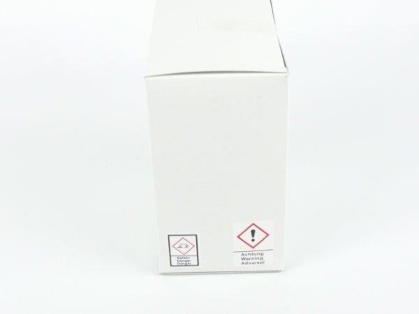 Zitronensäure kristallisiert 1 kg - 3